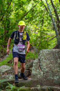 BIB: 
                            <button type="button" onclick="openModal(18561236)" class="btn btn-primary btn-sm float-right btn-popup" data-toggle="modal" data-target=".modal-high-quality">
                        <i class="fas fa-shopping-cart"></i> Add to Cart
                    </button>
                                            <button type="button" onclick="isThisMe(18561236, true)" class="btn btn-success btn-sm float-right btn-popup btn-isme hidden" data-toggle="tooltip" data-placement="bottom" title="นี่คือรูปของคุณใช่ไหม คลิกที่นี่เพื่อเอาเข้าอัลบั้ม">
                        <i class="fas fa-plus"></i> Add to album
                    </button>
                    <button type="button" onclick="isThisMe(18561236, false)" class="btn btn-warning btn-sm float-right btn-popup btn-isnotme hidden">
                        <i class="fas fa-ban"></i> Remove from album
                    </button>